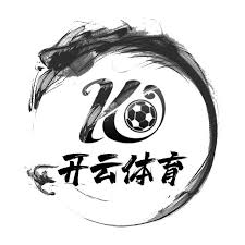开云·体育(中国)官方网站-KAIYUN SPORTS